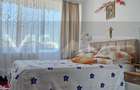 Apartament 2 camere, zona de sus - 6