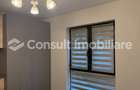 Apartament cu 2 camere de vânzare | Strada Dâmboviței | Parcare subterana - 7