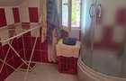 Casa 4 camere de vanzare in Mislea - 12