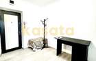 Garsoniera40mp1988|Pantelimon|Renovat|Stadion Național|Mega Mall - 6
