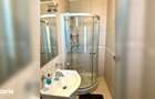 Ap. 3 camere 84 mp | 2 parcari | Buna Ziua | 0% Comision - 5