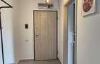 Apartament 2 camere Timisoara Residence, Cartierul Brancusi - 13