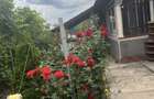 Casa de vanzare Com. Comana Giurgiu - 1
