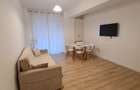 Apartament cu 2 camere în Central - 3