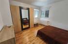 Chisoda duplex 350000 euro