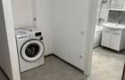Apartament 2 camere mobilat si utilat nou | Cartier Orizont |500 - 7