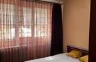 Inchiriere Apartament 2 Camere Ion Mihalache Etaj 2 - 7