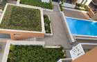 Inchiriez apartament 2 camere - 1