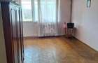 Aparataemnt 3 camere, Etaj intermediar, Dambu - 6
