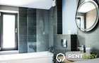 De inchiriat! Apartament cu 3 camere Bloc nou - Copou - Parc Expo - 8