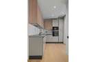 REA1024793 Apartament High End 3 camere zona Primaverii I Prima inchiriere - 22