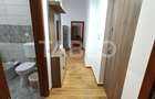 Apartament decomandat 2 camere si 2 balcoane in zona Doamna Stanca - 3