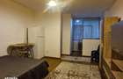 Apartament 1 camera Tatarasi , 31 metri, etaj parter Cod:162384 - 5