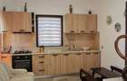 Casă cu 7 camere cu Teren 8000 Mp în Cosmești - 16