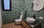 Ultima Unitate, 4 Camere, Comision 0% - 4