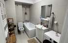 PROPRIETAR Inchiriez Apartament 2 camere BLOC NOU 2026