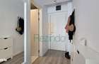 Studio gata de mutat | The Level Apartments | VIDEO - 4
