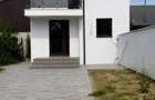 Casa P+1 - Straulesti - Sectorul 1 - Zona cu Padure