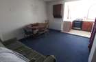 Casa de vanzare Suceava ideal AirBnB Triplex 356mp cu bai, bucatarii, utilitati separate 5 parcari - 2