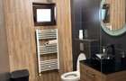 Apartament o camera - mobilat utilat complet - Popas Pacurari - 6