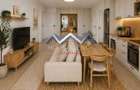 Apartament 3 camere Otopeni | pre? final - 6