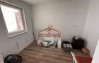 Casa-Duplex LA CHEIE in Selimbar zona Triajului COMISION 0%