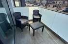 Apartament in Dumbravita - 7