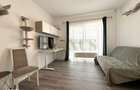 COMISION 0%! Casa de Vanzare - SU 111MP I ST 300MP - Gilau - 4