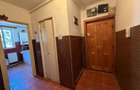 Apartament de 2 camere, decomandat, 49 mp., zona Decebal - 1
