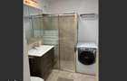 Apartament 2 camere| zona Aviatiei| Promenada+ centrala proprie - 7