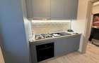 Apartament Nou cu mutare imediata , Intabulat ! comision 0% Tva si loc parcare inclus ! Pacurari - Rediu - Casablanca - 7