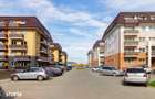 Apartament 3 Camere Decomandat-2 Bai/ 2026/ TVA inclus - 5