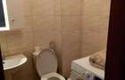 Inchiriez apartament 3 camere