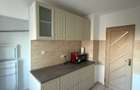 Apartament 2 camere Lapus Mall Electro - 4