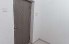 Apartament 3 camere Stadion