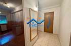 Apartament de inchiriat, 2 camere, etajul 1, nemobilat, Frumoasa Iasi - 4