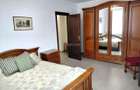 Apartament 3 camere bloc nou dotat cu lift si parcare asigurata - 8