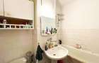 Apartament 2 camere de vanzare in Gheorgheni, Cluj Napoca - 6