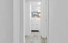 Apartament cu 2 camere decomandat în Central - 5