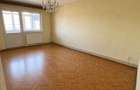 Apartament 3 Camere - Marghita