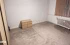 Aparatament 4 camere I Baneasa - 6