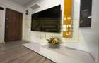 Apartament PREMIUM 3 camere + 2 locuri parcare Atrium Garden - 1
