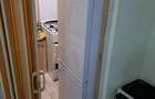 inchiriez apartament 2 camere, cartier Gheorgheni, Cluj-Napoca - 3