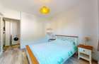 Apartament 3 camere Răcădău Brașov, prima închiriere, vedere Tâmpa - 8