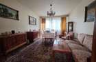 Apartament 4 camere Ultracentral Deva | 93 mp | Garaj 25 mp | Etaj 2/2 - 15