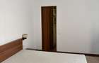 Apartament cu 2 camere 46mp, etaj 1, superfinisat si mobilat, in Centru
