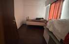 De vanzare casa din caramida+teren 1090mp 115.000e - 13