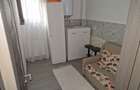 Inchiriez apartament 2 camere si terasa in iasi