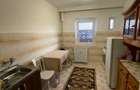 Vand apartament 2 camere, decomandat. Vis a vis de Pizzeria Grigo. - 7