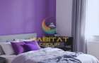 Vanzare ap 2 camere 67 mp etaj 2 Brancoveanu Grand Arena - 7